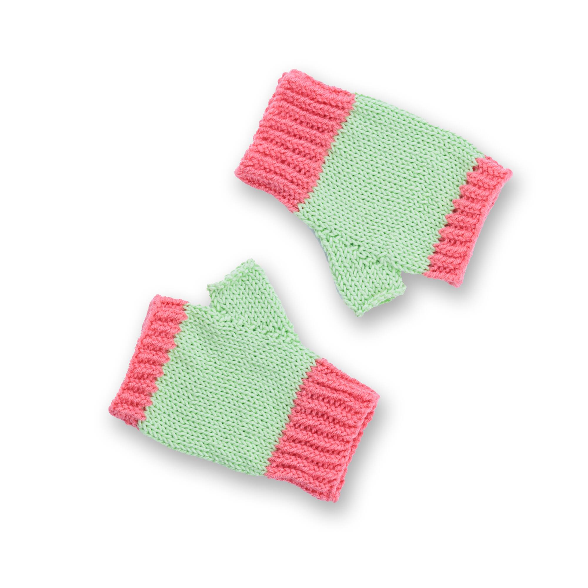 Red Heart® Super Glow™ Yarn